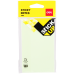 Deli A015 (76mm x 126mm) Sticky Note 