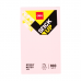 Deli A015 (76mm x 126mm) Sticky Note 