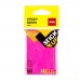 Deli A022 (76mm x 51mm) Sticky Note