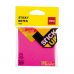 Deli A023 (76mm x 76mm) Sticky Note