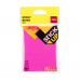 Deli A024 (76mm x 101mm) Sticky Note