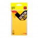 Deli A025 (76mm x 126mm) Sticky Note