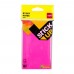 Deli A025 (76mm x 126mm) Sticky Note