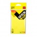 Deli A025 (76mm x 126mm) Sticky Note
