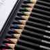 Derwent 24 Colors Watercolor Pencils