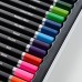 Derwent 24 Colors Watercolor Pencils