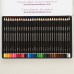 Derwent 36 Colors Watercolor Pencils