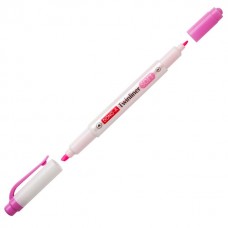 Dong-A Twinliner Highlighter (Pink)