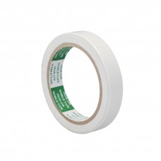 Double-sided Tape (0.75 inches x 20 yards)