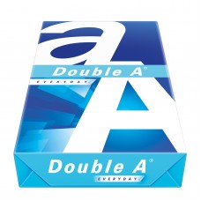 Double A A3 Premium Copy Paper 70gsm ( 500 Sheets)