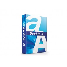 Double A A5 Premium Copy Paper 70gsm (500 Sheets)