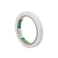 Double-sided Tape (0.5 inches x 20 yards)