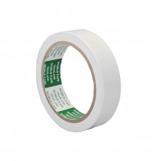 Double-sided Tape (1 inch x 20 yards)