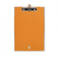 Elephant 1110A4 Clip Board A4 Size