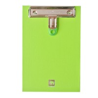 Elephant 1110A5 Clip Board A5 Size