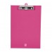 Elephant 1110A5 Clip Board A5 Size