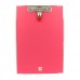 Elephant 1110F Clipboard F4 Size