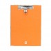 Elephant 1110F Clipboard F4 Size
