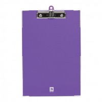 Elephant 1110F Clipboard F4 Size