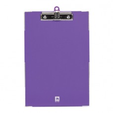 Elephant 1110F Clipboard F4 Size