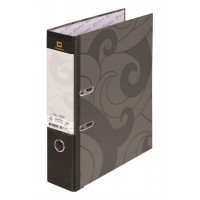 Elephant 120F Foolscap Size Lever Arch File