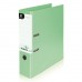 Elephant 2100F Foolscap Size Lever Arch File (Mild Color)