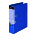 Elephant 2100F Foolscap Size Lever Arch FIle