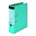 Elephant 2100F Foolscap Size Lever Arch FIle