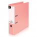 Elephant 2100F Foolscap Size Lever Arch File (Mild Color)