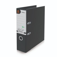 Elephant 2100A4 A4 Size Lever Arch File