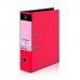 Elephant 2100A4 A4 Size Lever Arch File