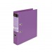 Elephant 2101A4 A4 Size Lever Arch File