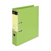 Elephant 2101A4 A4 Size Lever Arch File