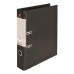Elephant 2101F Foolscap Size Lever Arch File
