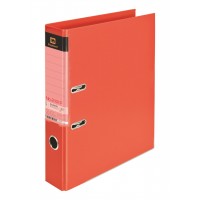 Elephant 2101F Foolscap Size Lever Arch File