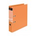 Elephant 2101A4 A4 Size Lever Arch File