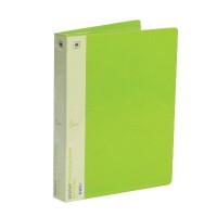 Elephant 450F Foolscap Size Ring File