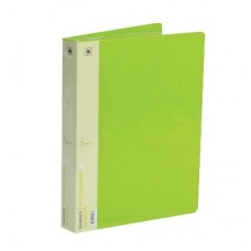 Elephant 450F Foolscap Size Ring File