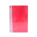 Elephant 450F Foolscap Size Ring File