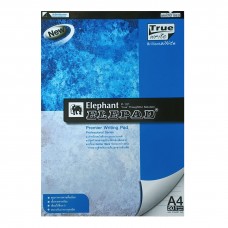 Elephant Elepad P-101 A4 Writing Pad (50 Sheets)