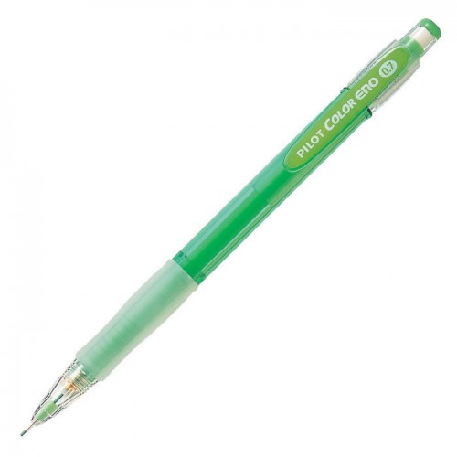 Mechanical pencil Color ENO 0.7