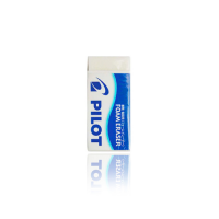 Pilot Foam Eraser(Small)