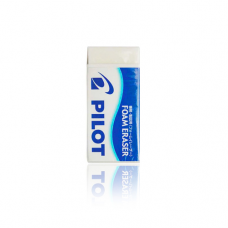 Pilot Foam Eraser(Large)