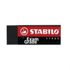 Stabilo Exam Grade Eraser (Large)