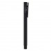 Faber-Castell Neo Slim Metal Black Premium Ball Pen