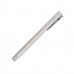 Faber-Castell Neo Slim Shiny Stainless Steel Premium Ball Pen