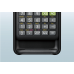 Casio fx-82ES PLUS 2nd Edition Non-Programmable Scientific Calculator