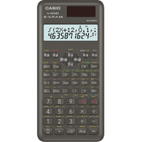 Casio fx-991MS 2nd Edition Scientific Calculator