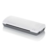 GBC Inspire Plus A3 Laminator