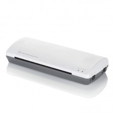 GBC Inspire Plus A3 Laminator